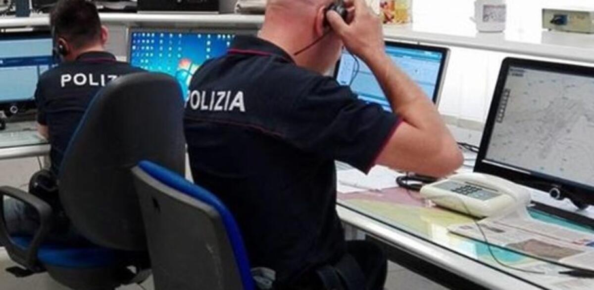 SIRACUSA. SI FINGE 007 PER CONQUISTARE UNA DONNA E COINVOLGE UN COLLEGA, INDAGATI 2 POLIZIOTTI - 