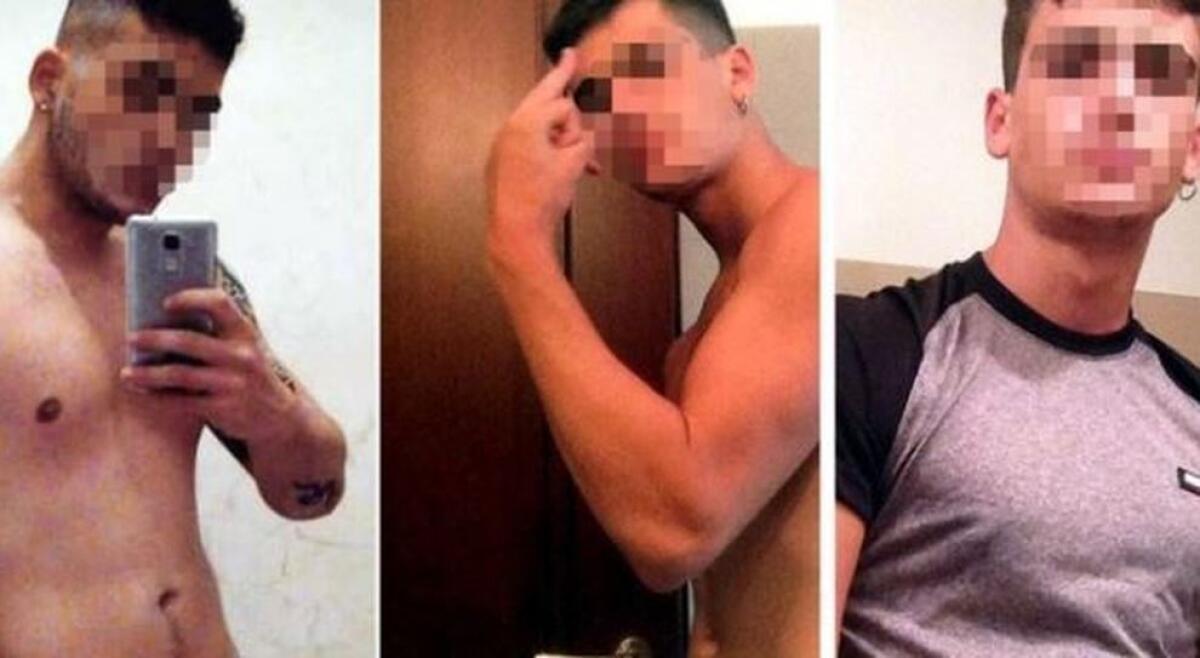 CATANIA, SCONTO DI PENA PER I TRE VENTENNI CHE VIOLENTARONO UNA RAGAZZA AMERICANA - 