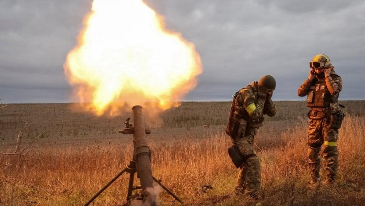 WALL STREET JOURNAL: "IMMINENTE ATTACCO DELL'IRAN CONTRO L'ARABIA SAUDITA" - 