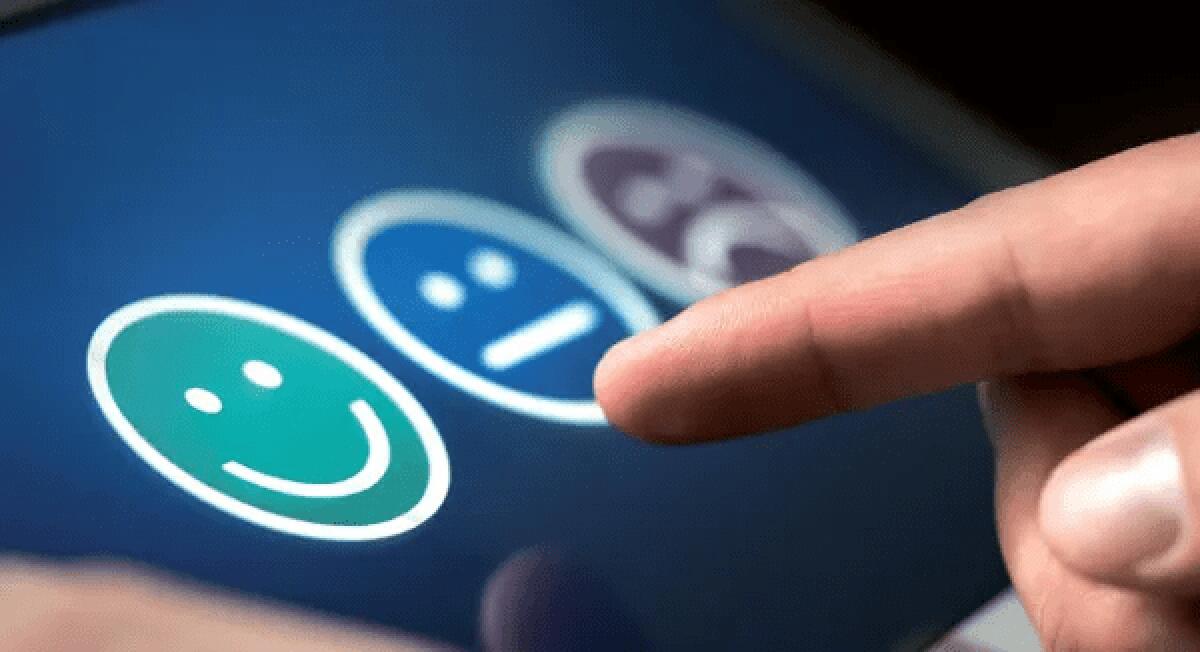 RISTORANTE VINCE LA CAUSA CONTRO GOOGLE: LE RECENSIONI FALSE VANNO RIMOSSE - 