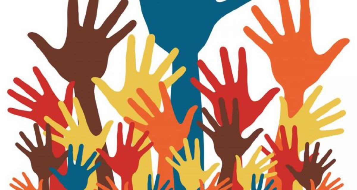 FONDI DEMOCRAZIA PARTECIPATA 2019 NON SPESI: PATERNO' DEVE RESTITUIRE € 20.531,55 - 