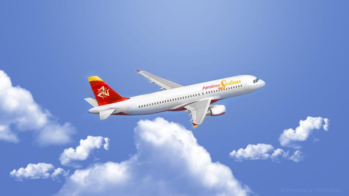 VOLARE IN SICILIA PER LE FESTE COSTA IL 700% IN PIÙ, L’ANTITRUST APRE UN’ISTRUTTORIA CONTRO ALCUNE COMPAGNIE AEREE - 