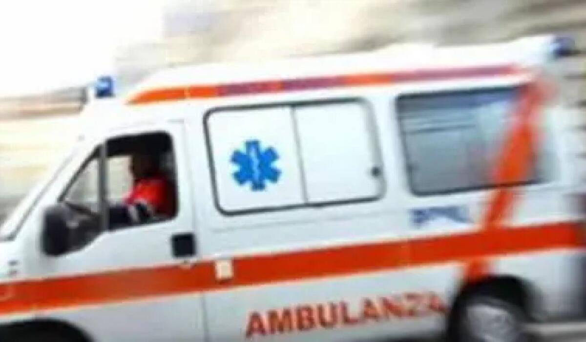 ROMA, FA FUOCO IN UN BAR DURANTE RIUNIONE DI CONDOMINIO: ALMENO QUATTRO MORTI E DIVERSI FERITI - 