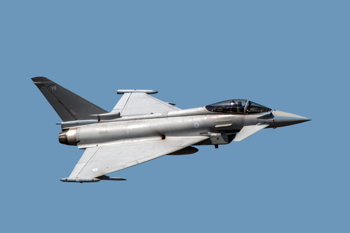 AEREO DELL’AERONAUTICA MILITARE PRECIPITA A TRAPANI, RITROVATO IL CORPO DEL PILOTA, IL 33ENNE CAPITANO FABIO ANTONIO ALTRUDA - 