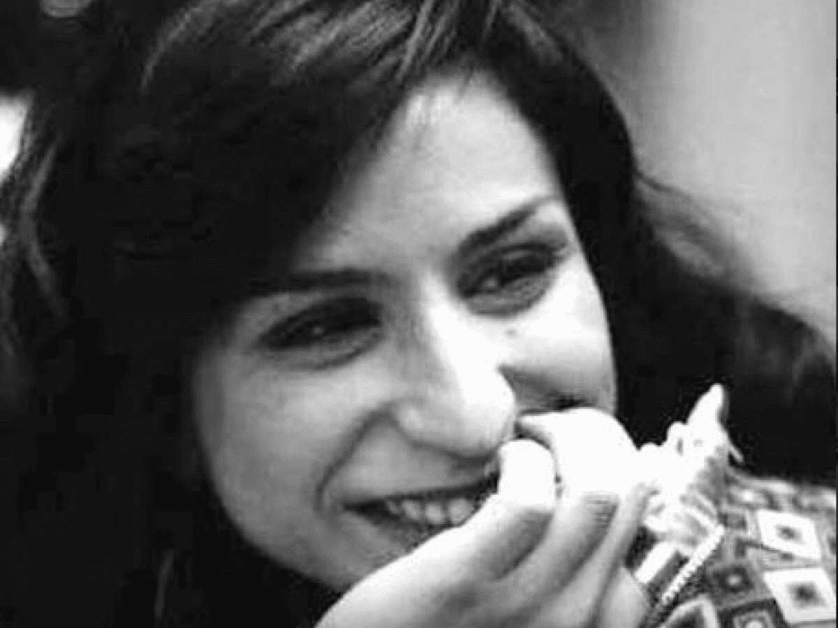 PALERMO. MORTA DOPO CHEMIOTERAPIA SBAGLIATA, CORTE CONTI CONDANNA MEDICI - 