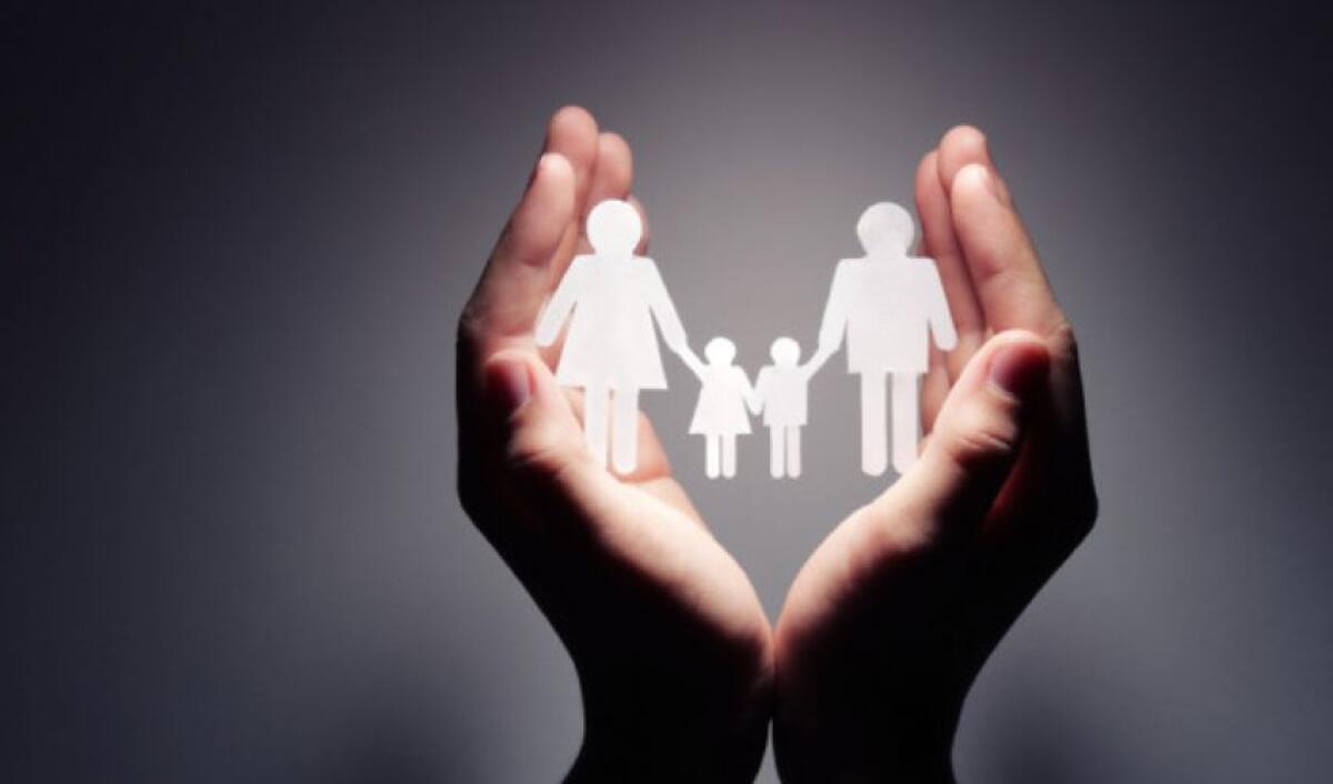 PATERNO’: IL LINK PER  PRESENTARE LA DOMANDA PER I BUONI SPESA - 