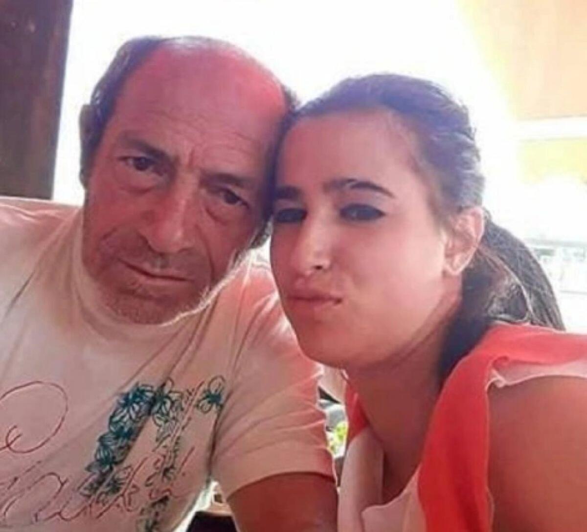 FEMMINICIDIO A TRAPANI, MARITO 63ENNE UCCIDE MOGLIE 29ENNE, MAMMA DI 4 BAMBINI - 