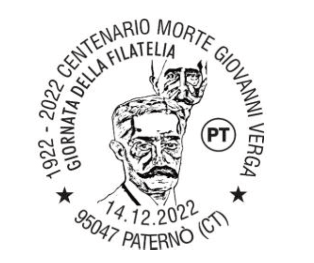 PATERNÒ: GRANDE SUCCESSO PER LA PREMIAZIONE DEL CONCORSO “RACCONTIAMO VERGA ATTRAVERSO LE SUE OPERE LETTERARIE”,