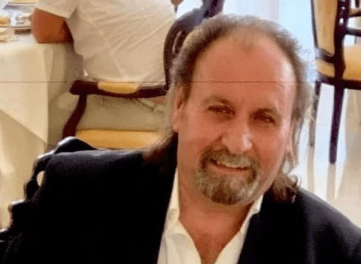 TRAGEDIA A CASTEL DI IUDICA: INCENDIO ALL'INTERNO DI UNA PANINERIA, MORTO 62ENNE, FERITA UNA RAGAZZA - 