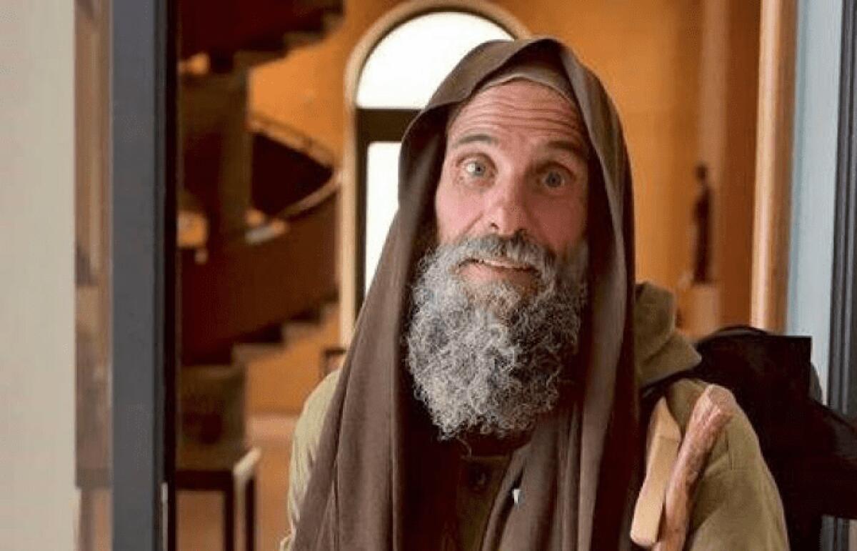 BIAGIO CONTE, OGGI LA CAMERA ARDENTE E MARTEDÌ I FUNERALI - 