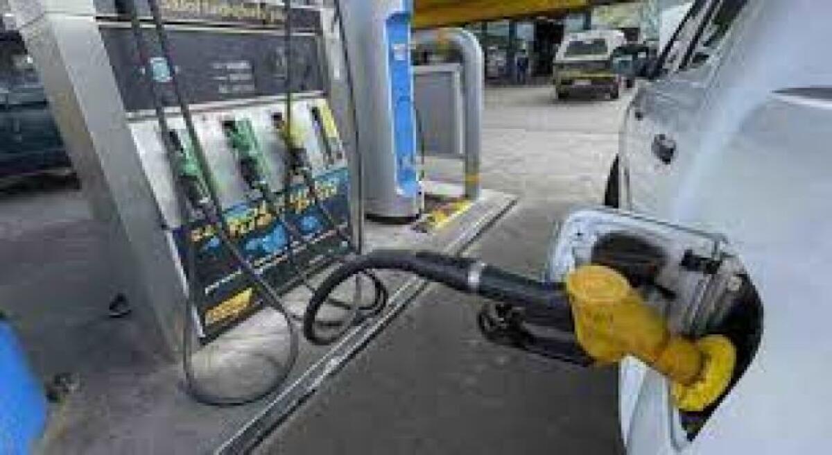 CARO BENZINA,AL VIA CONTROLLI DELLA GDF - 