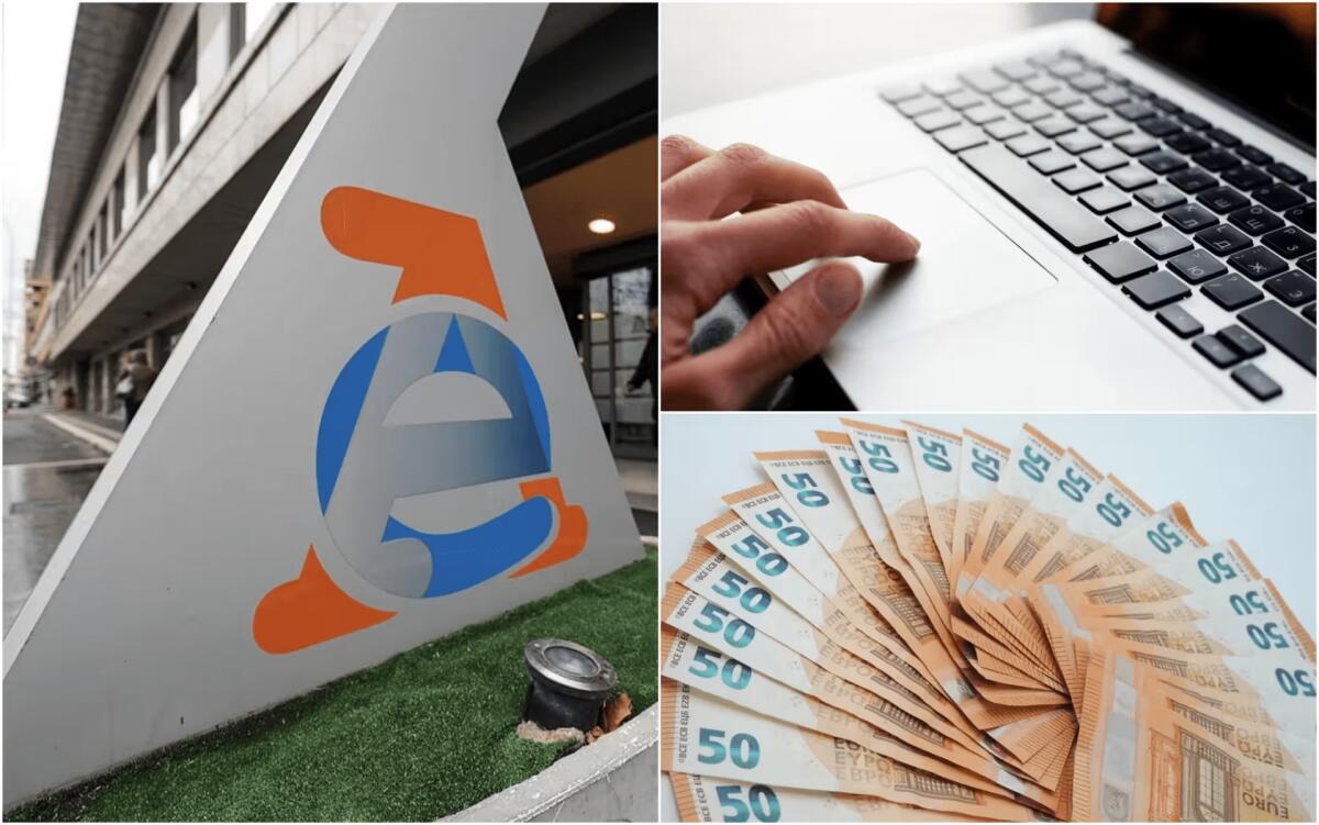 PARTE LA "TREGUA FISCALE".LE ISTRUZIONI DELL’AGENZIA DELLE ENTRATE PER ROTTAMARE LE CARTELLE E SANARE LE IRREGOLARITÀ - 