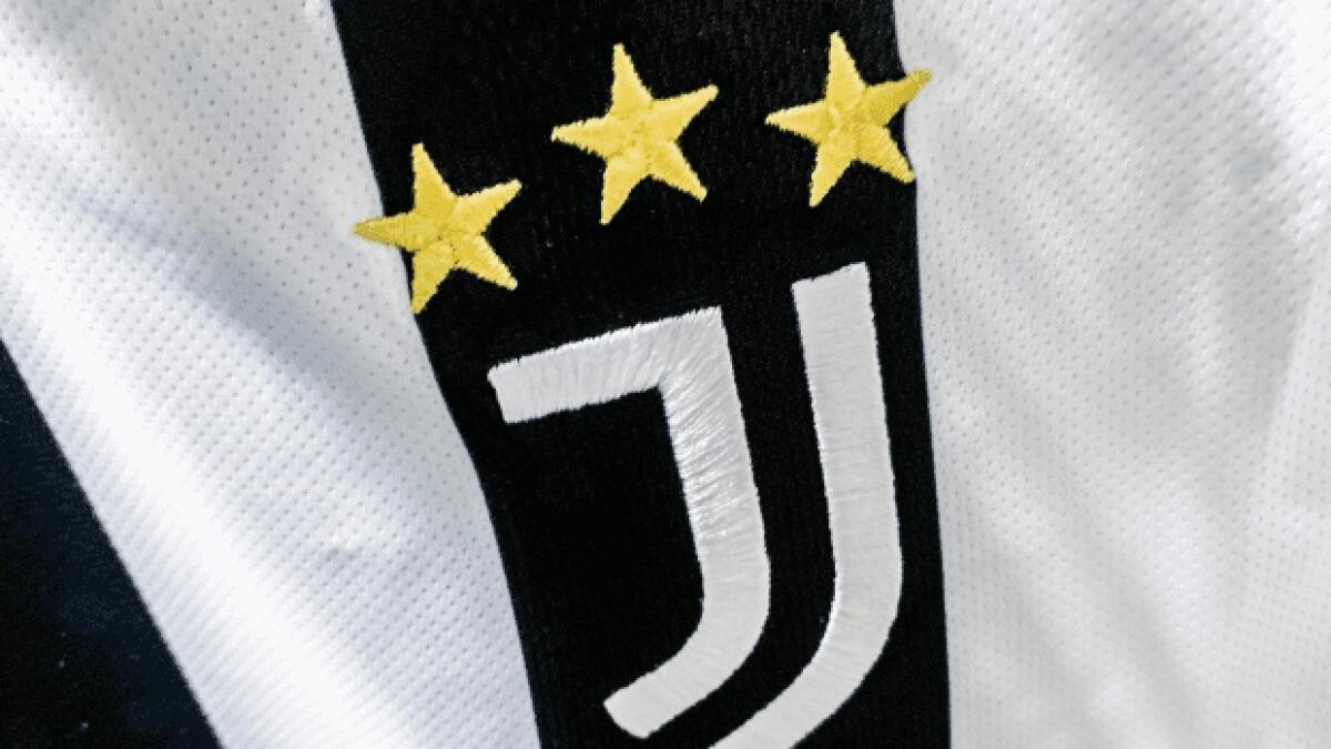 JUVENTUS, IL VERDETTO: 15 PUNTI DI PENALIZZAZIONE. INIBIZIONE DI 24 MESI AD AGNELLI, 30 A PARATICI. LA NUOVA CLASSIFICA - 
