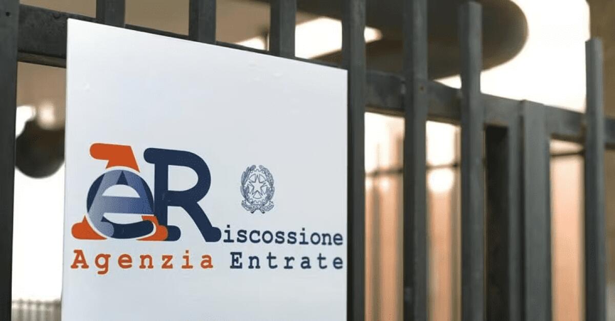 PARTE LA ROTTAMAZIONE DI MULTE E CARTELLE NON PAGATE, LA DOMANDA SI FA ONLINE - 