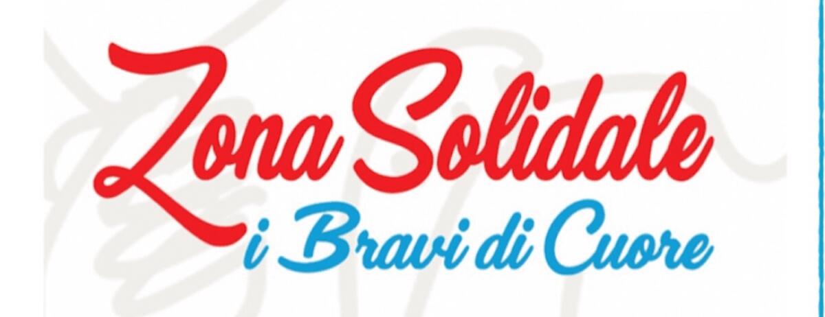 PATERNO'. I BRAVI DI CUORE, LA CERIMONIA DI PREMIAZIONE IL 26 GENNAIO - 