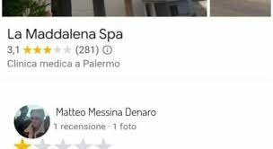 MATTEO MESSINA DENARO DIVENTA VIRALE SUI MEME NEL WEB
