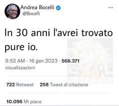 MATTEO MESSINA DENARO DIVENTA VIRALE SUI MEME NEL WEB