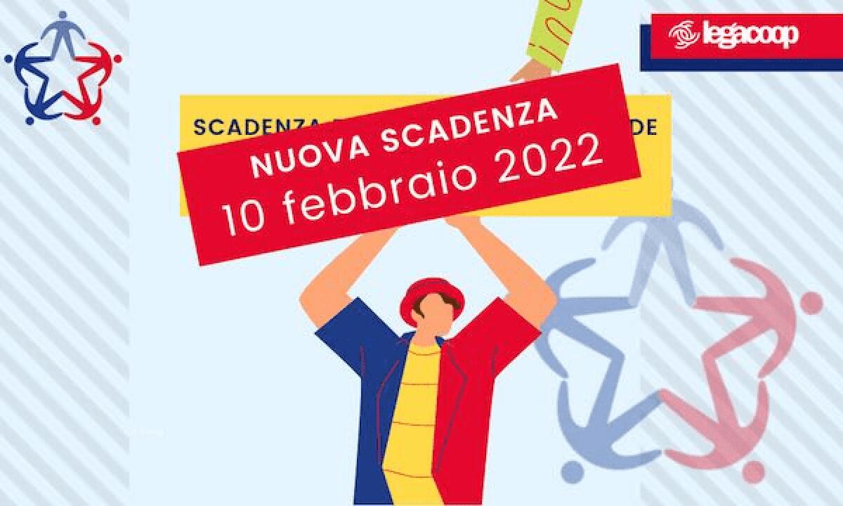SERVIZIO CIVILE UNIVERSALE, 71.550 POSTI PER UNDER 28: DOMANDE ENTRO IL 10 FEBBRAIO - 