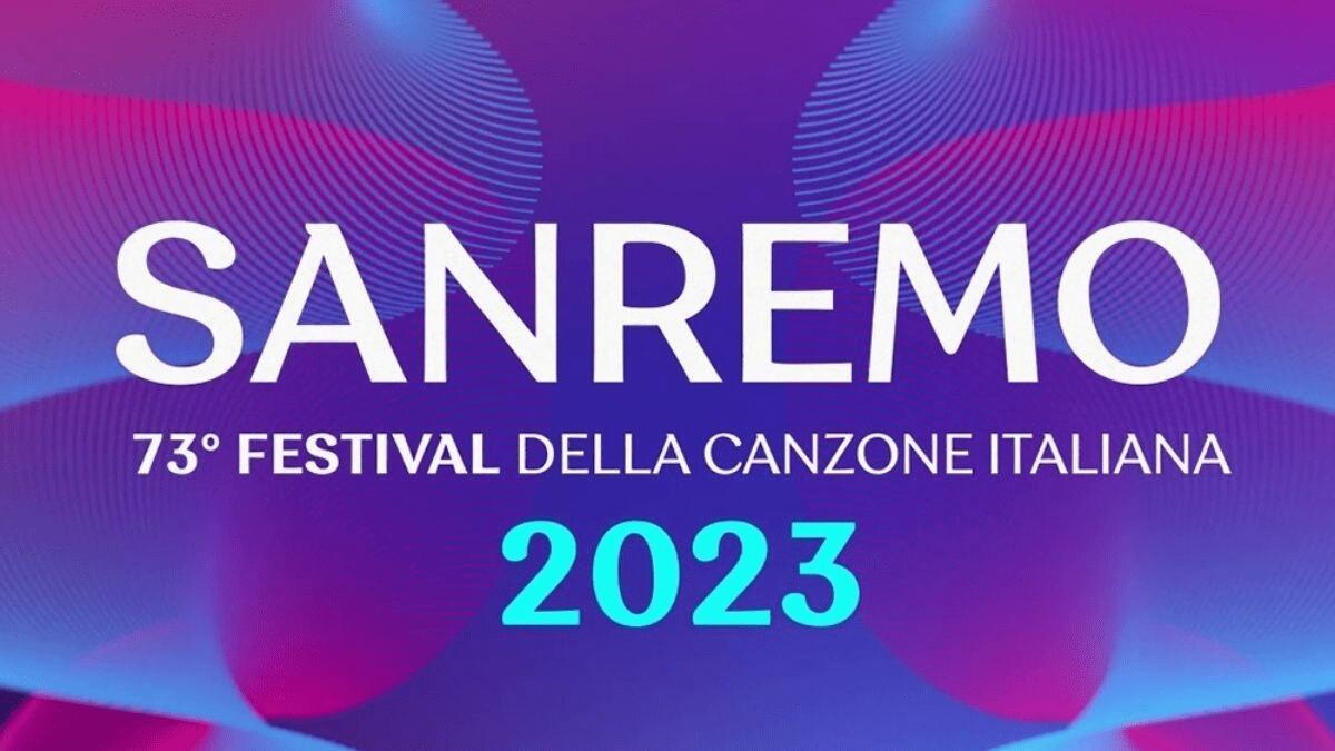 SANREMO 2023, STASERA IL VIA. ECCO L'ORDINE DI ESIBIZIONE DEI CANTANTI IN GARA NELLA PRIMA E SECONDA SERATA - 