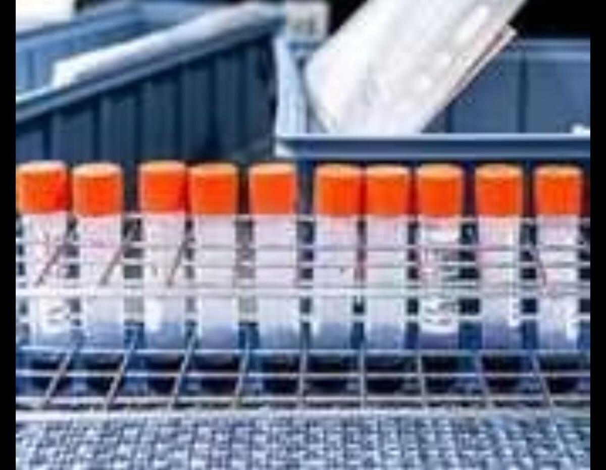 LABORATORI D’ANALISI IN SICILIA, ANCHE ACAP SOSPENDE LO STATO D’AGITAZIONE - 