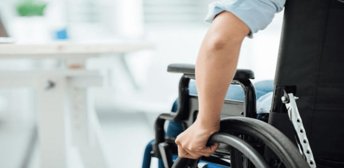 SICILIA. POLITICHE SOCIALI, 8 MILIONI DI EURO PER SERVIZI DESTINATI A DISABILI GRAVI SENZA FAMIGLIA - 