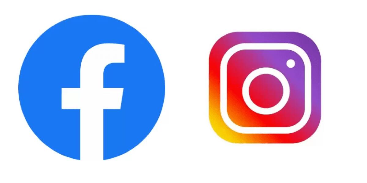 DOPO TWITTER PURE FACEBOOK E INSTAGRAM, SI PAGHERÀ PER AVERE ACCOUNT 'VERIFICATO' E AVERE SPUNTA BLU - 