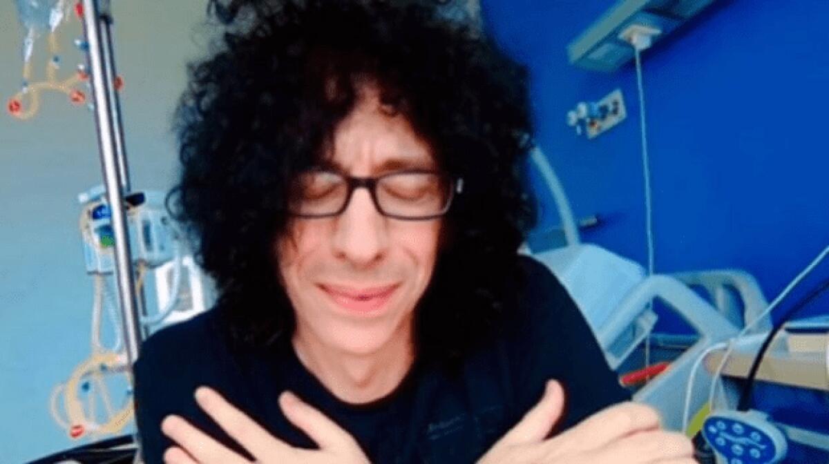 GIOVANNI ALLEVI: "OSSA FRATTURATE PER SEMPRE, MI CHIEDO COSA SIGNIFICHI COMBATTERE" - 