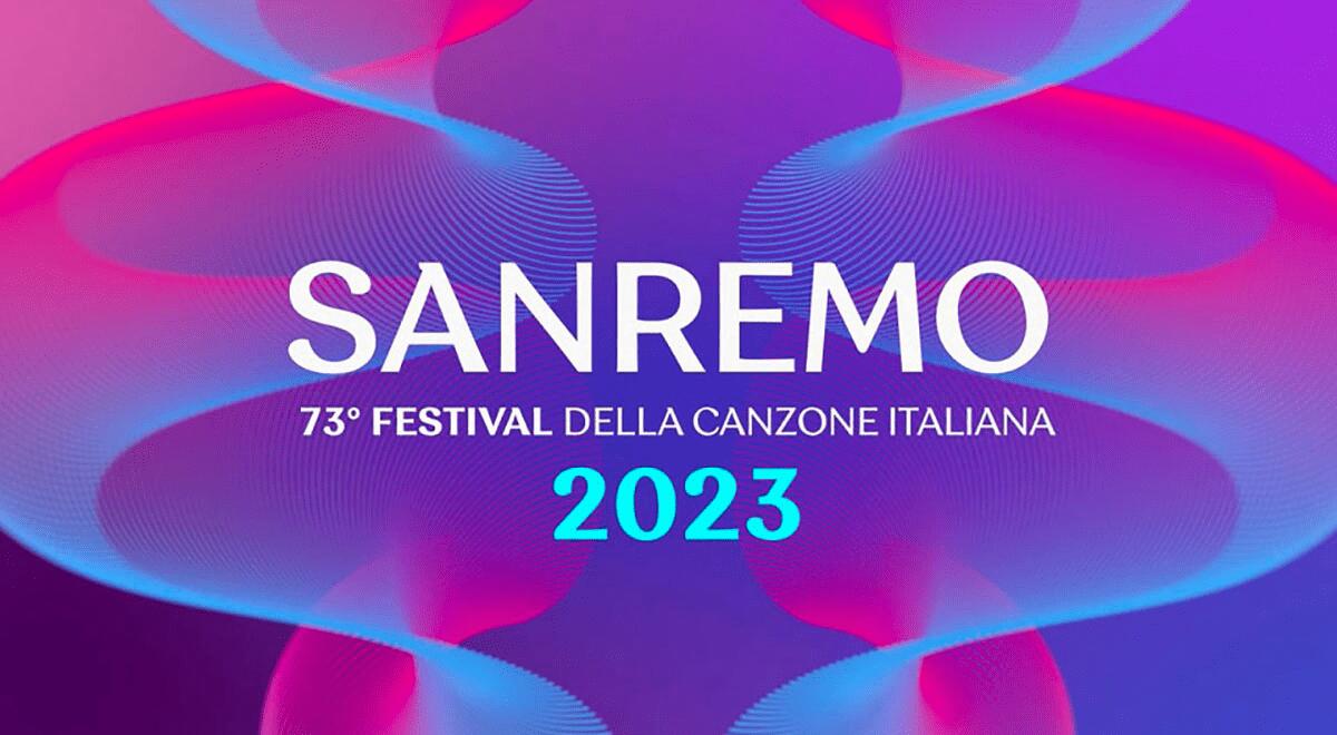 FESTIVAL DI SANREMO 2023, LA SCALETTA DELLA TERZA SERATA. OSPITI E CANTANTI IN GARA - 
