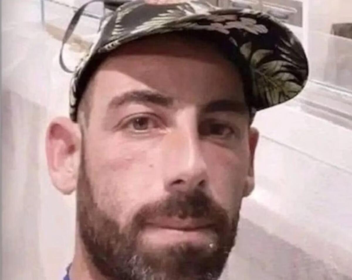 INCIDENTE SUL LAVORO AD AVOLA, MUORE FOLGORATO OPERAIO DI 36 ANNI - 