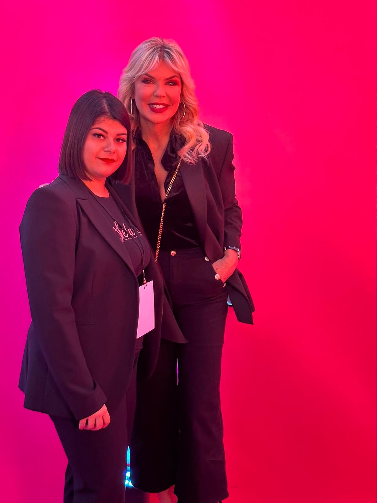 LA PATERNESE FALLICA PRESENTE AL FESTIVAL DI SANREMO 2023