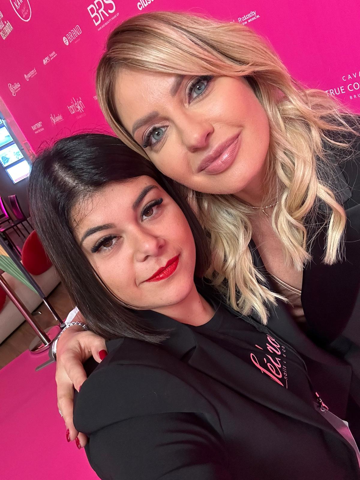 LA PATERNESE FALLICA PRESENTE AL FESTIVAL DI SANREMO 2023