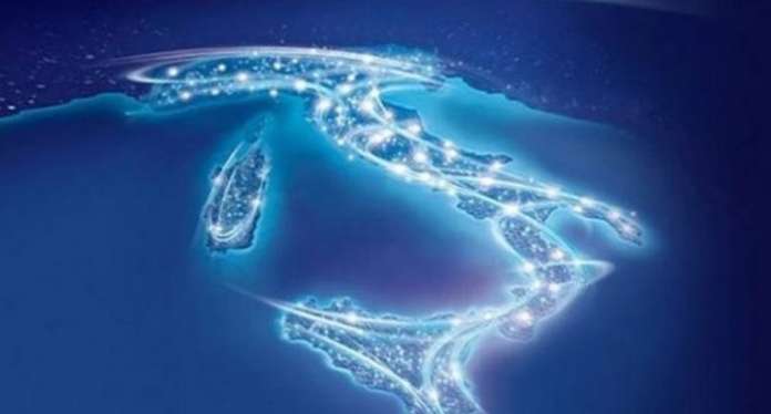 L'aumento delle betting app spinge il mercato del gioco