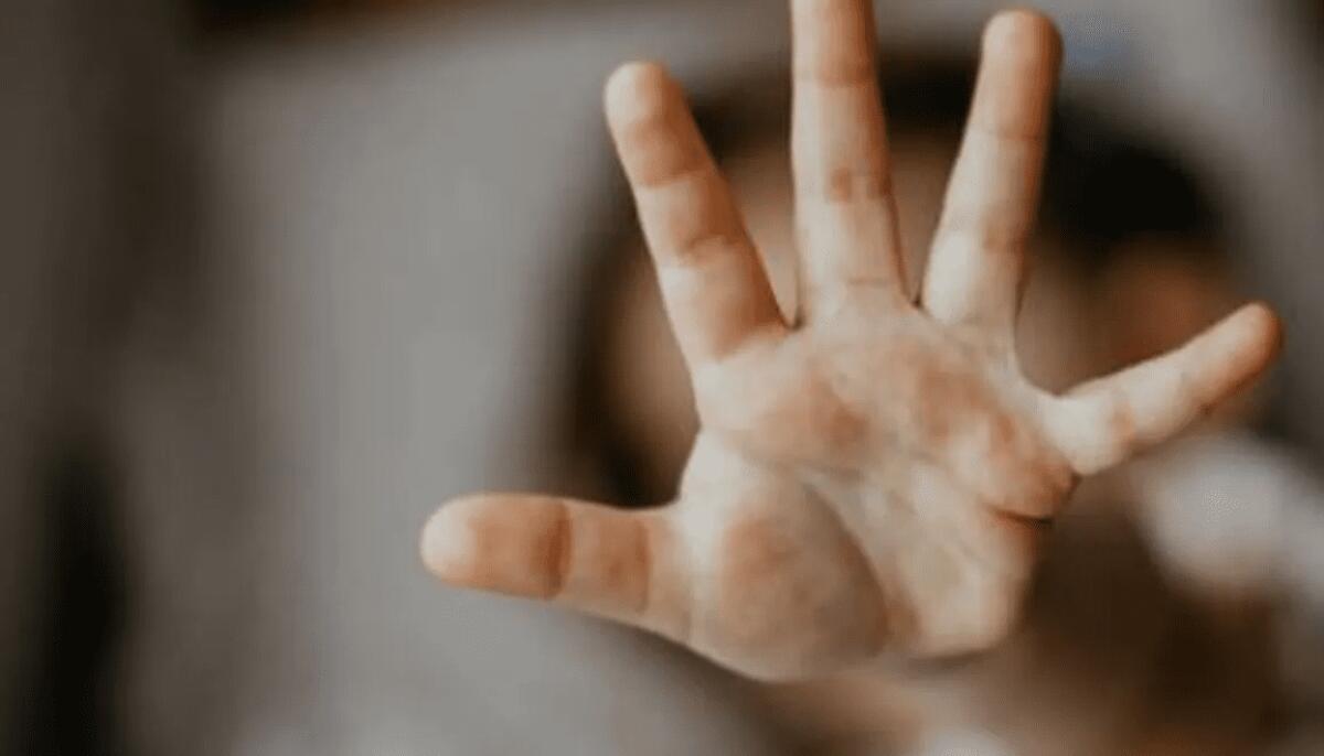 BIDELLO CONDANNATO PER PEDOFILIA A ROMA, MA CONTINUA A LAVORARE PER 25 ANNI E MOLESTA UN TERZO BAMBINO - 