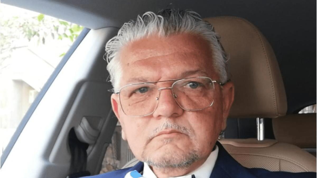 ARRESTATO IL VICESINDACO DI PACHINO MENTRE INTASCAVA UNA "MAZZETTA" - 