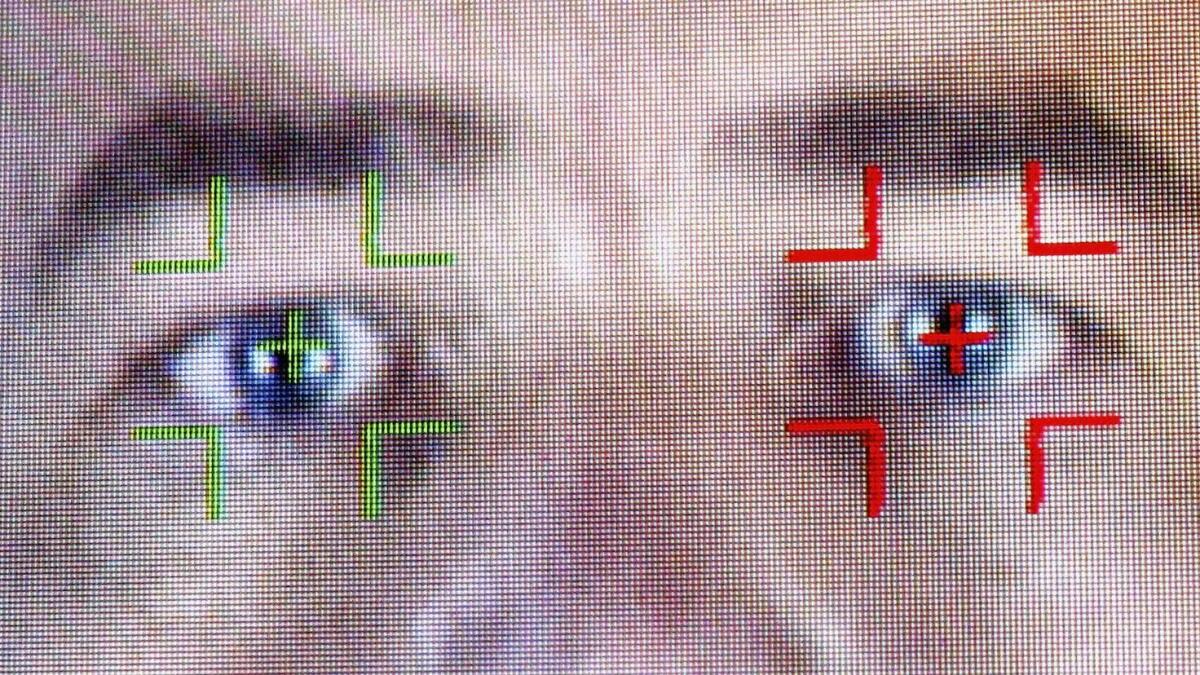 Riconoscimento facciale per protezione utenti in Spagna, Italia in difficoltà ad utilizzare fondi per Sert e Serd - 