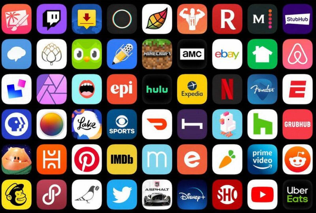 ALLERTA IN RETE DELLA POLIZIA POSTALE: “ATTENZIONE ALLE APP CHE ISTALLIAMO SUI NOSTRI DISPOSITIVI” - 