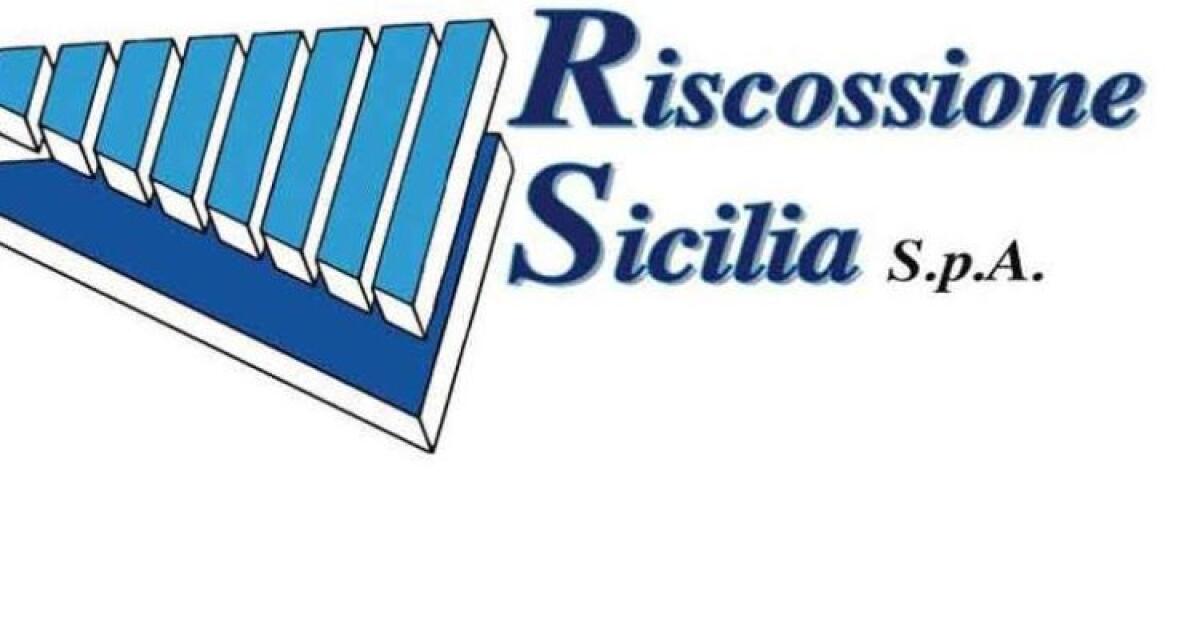 LE CARTELLE “RISCOSSIONE SICILIA” EMESSE DOPO L’1 OTTOBRE DEL 2021 NON HANNO ALCUN VALORE GIURIDICO - 