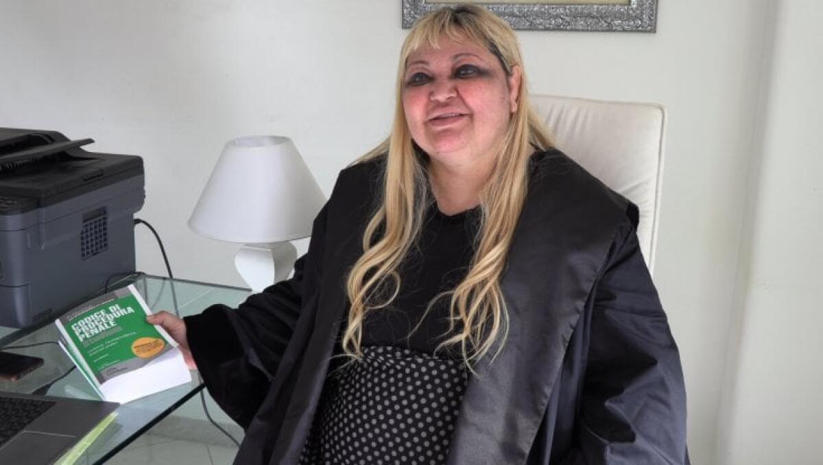 L’AVVOCATA DI CATANIA CHE VUOLE DIFENDERE MATTEO MESSINA DENARO: «IL MIO È UN APPELLO AL BOSS, TUTTI HANNO DIRITTO AL LEGALE» - 