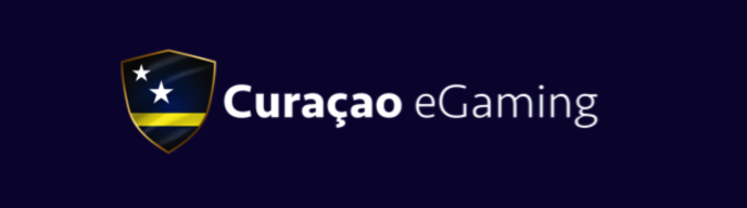 Come il governo italiano controlla i casinò online?