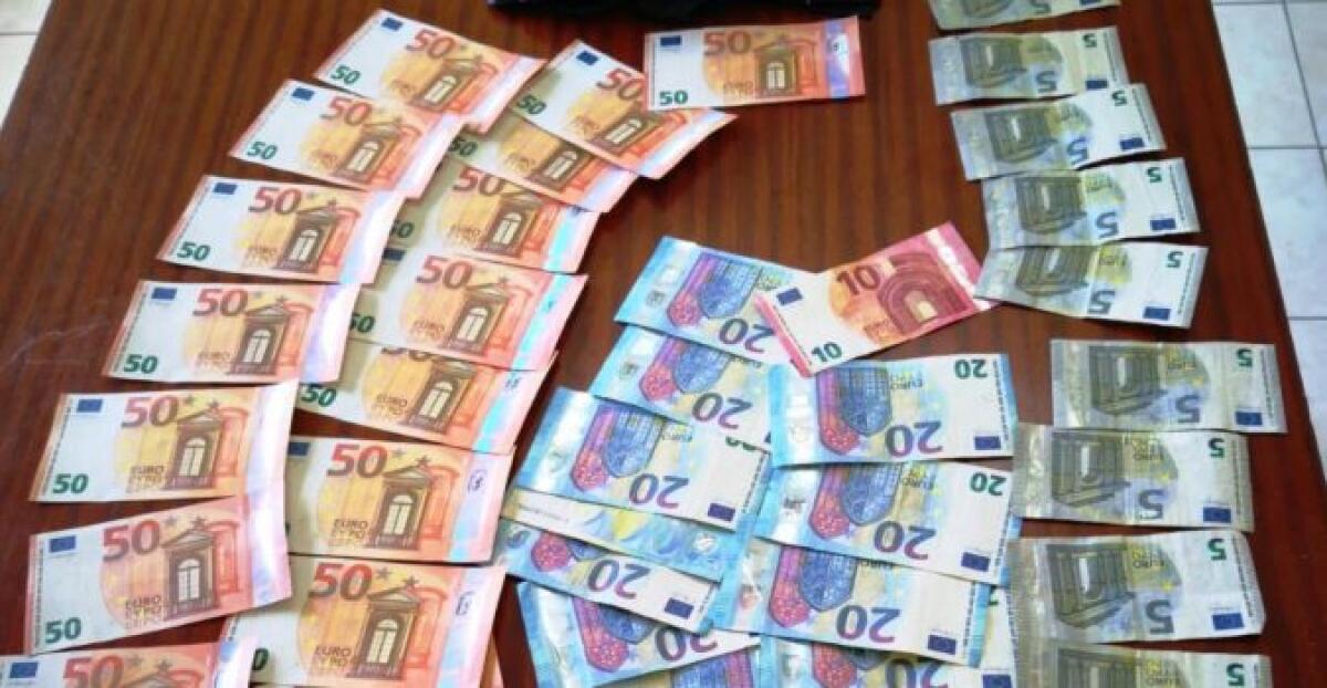 ADDIO REDDITO DI CITTADINANZA ADDIO, DAL 2024 ARRIVA L'ASSEGNO DI INCLUSIONE. ECCO COME FUNZIONA - 