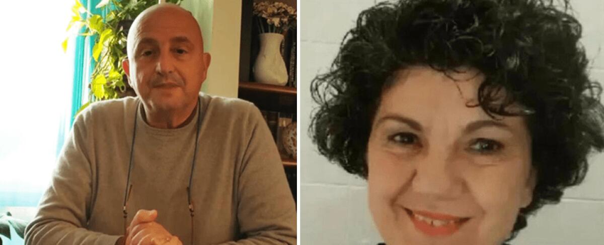 TURANO: "LA MAESTRA SOSPESA PER LE PREGHIERE? LA PRENDO COME CONSULENTE IN REGIONE" - 