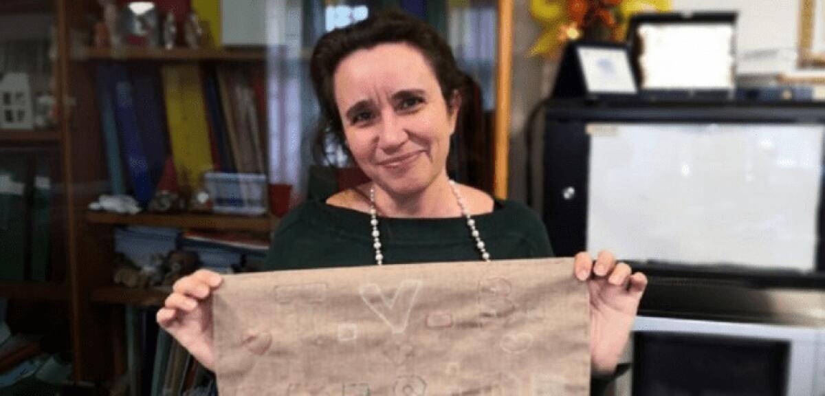 PALERMO, “CORSI FANTASMA PER AVERE FONDI EUROPEI”: ARRESTATA PER CORRUZIONE LA PRESIDE ANTIMAFIA DELLA SCUOLA FALCONE ALLO ZEN - 