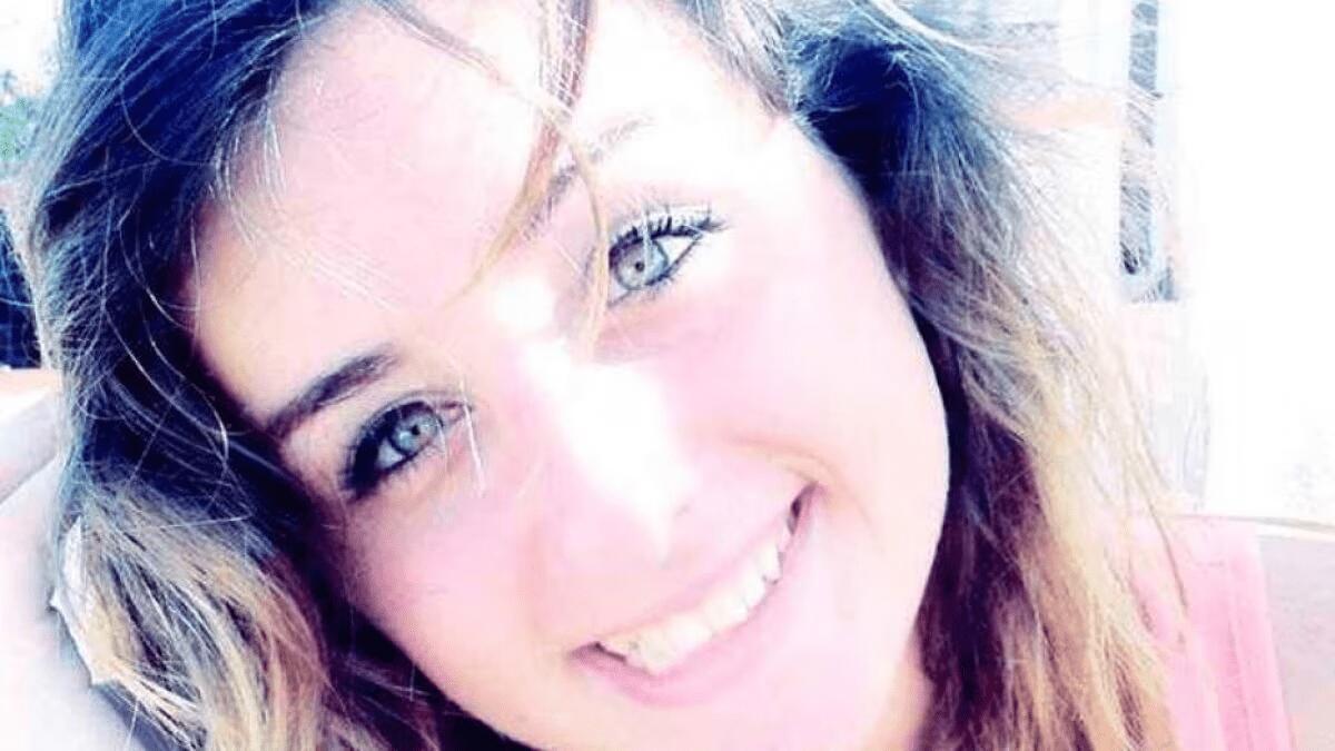 PALERMO. FEDERICA, MORTA A 27 ANNI DOPO IL PARTO: INDAGATI 7 TRA MEDICI E SANITARI - 