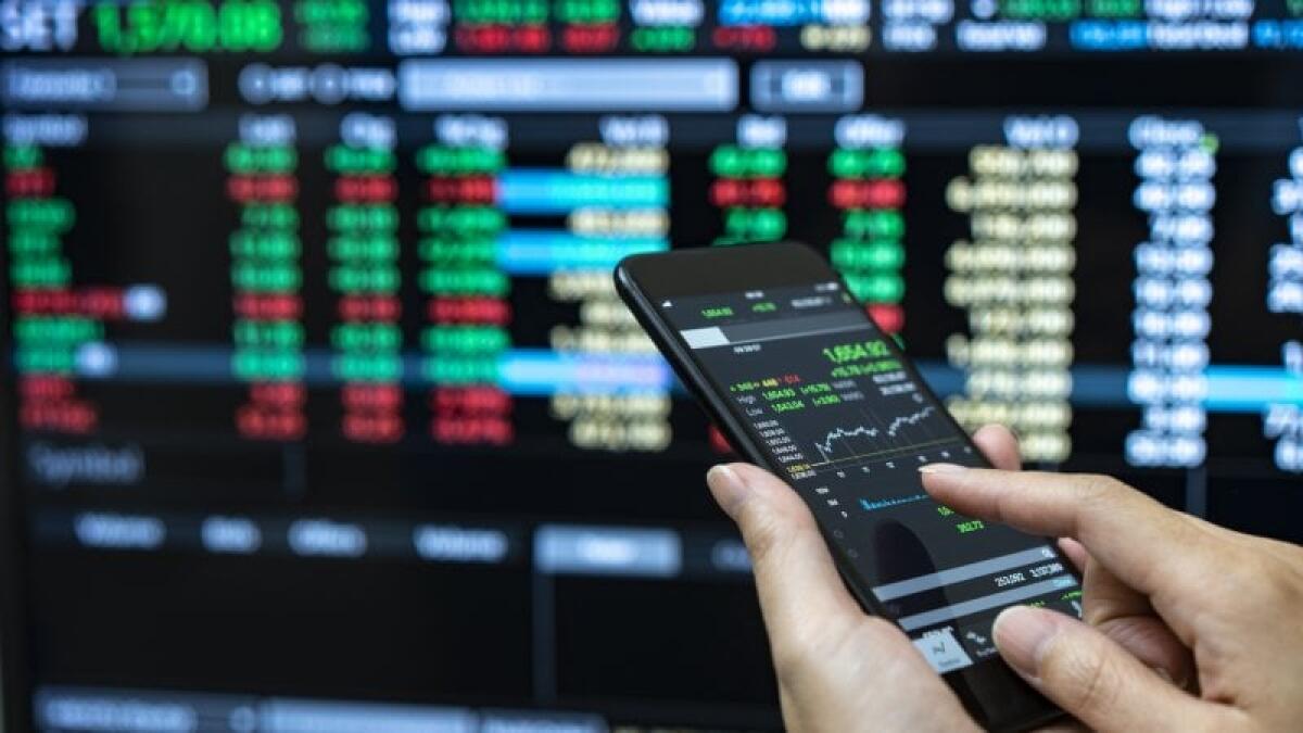 AMAZON TRADING, ATTENZIONE ALLA NUOVA TRUFFA TELEFONICA - 