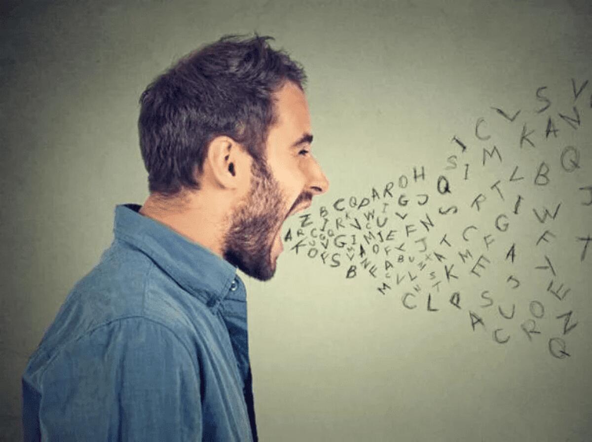 LE CITTÀ DOVE SI DICONO PIÙ PAROLACCE IN ITALIA, VINCE VENEZIA CON 19 VOLTE AL GIORNO. A CATANIA "SOLO" 6 VOLTE - 