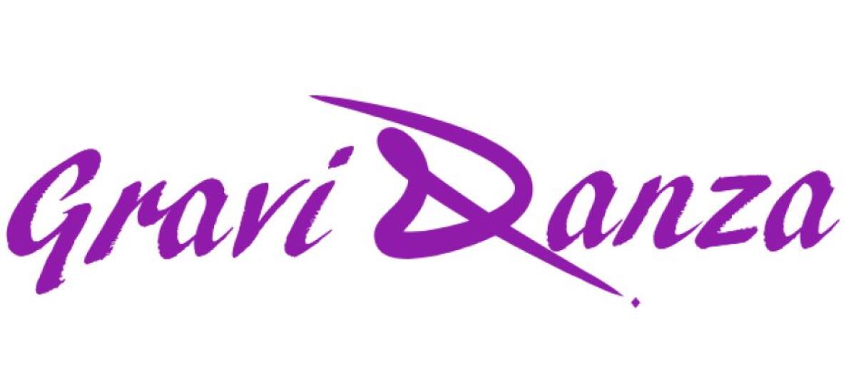 SABATO 13 MAGGIO A PATERNO' L'EVENTO “LA DANZA IN GRAVIDANZA” - 