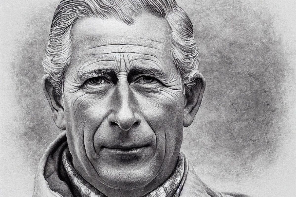 DOMANI L'INCORONAZIONE DI CARLO III, GLI ORARI E DOVE VEDERLA IN TV - 