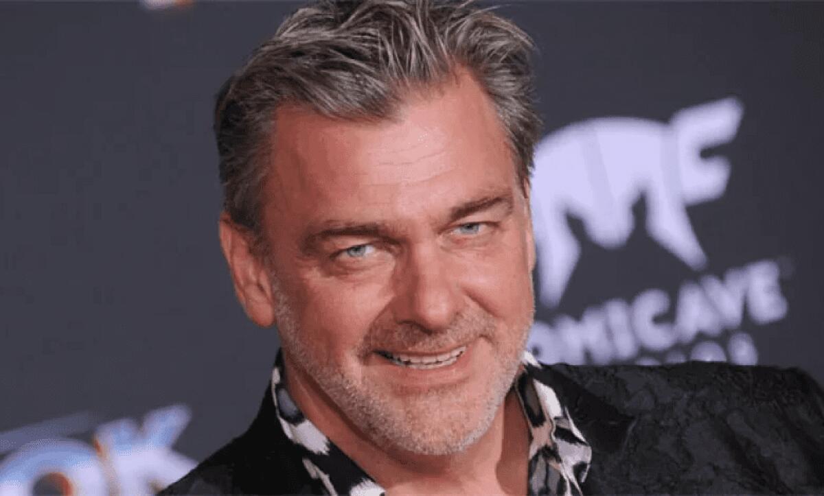 RAY STEVENSON MORTO A 59 ANNI, L'ATTORE COLTO DA MALORE A ISCHIA MENTRE GIRAVA UN FILM: HA RECITATO IN ​THOR E RE ARTÙ - 