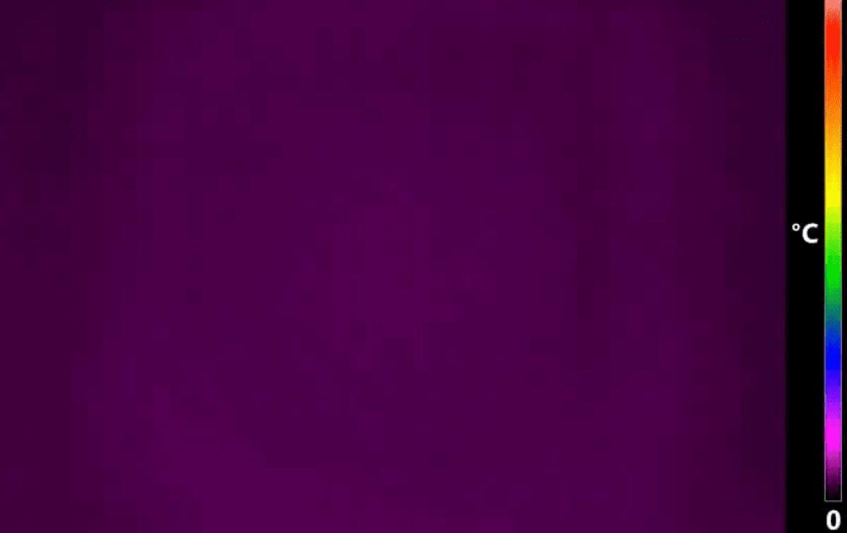 L'ETNA RITORNA A FARSI SENTIRE, TREMORE VULCANICO A LIVELLO ROSSO - 