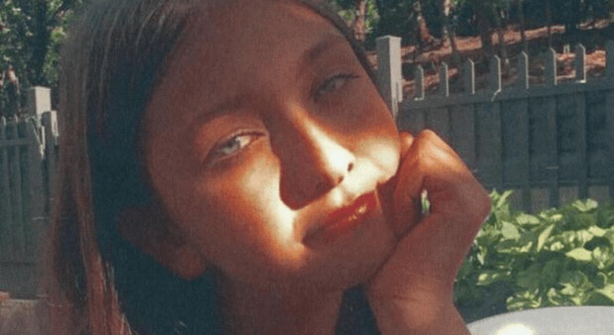 TRAGEDIA AD AVELLINO. CADE IL CELLULARE NELLA VASCA DA BAGNO, 16ENNE MUORE FOLGORATA - 